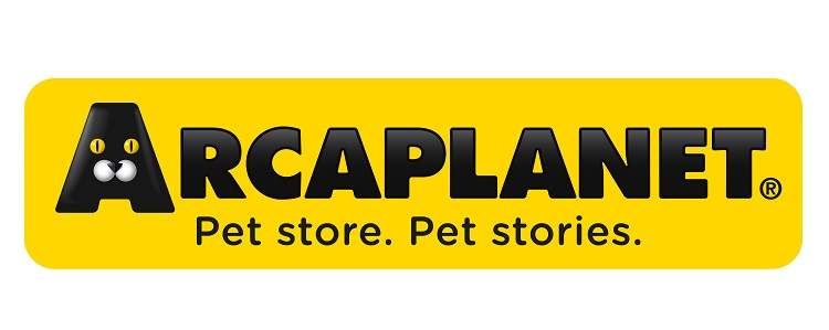 Arcaplanet IT Test2