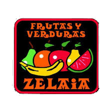 Frutas Zelaia