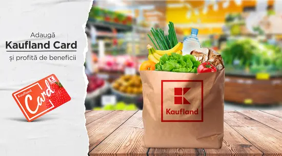 Kaufland RO Test5