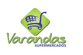 Super Mercado Varandas