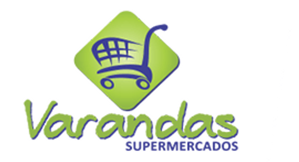 Super Mercado Varandas