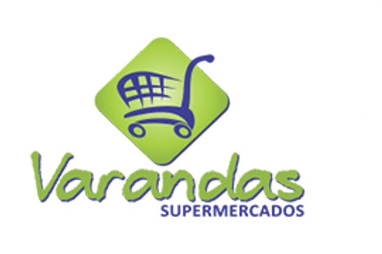 Super Mercado Varandas