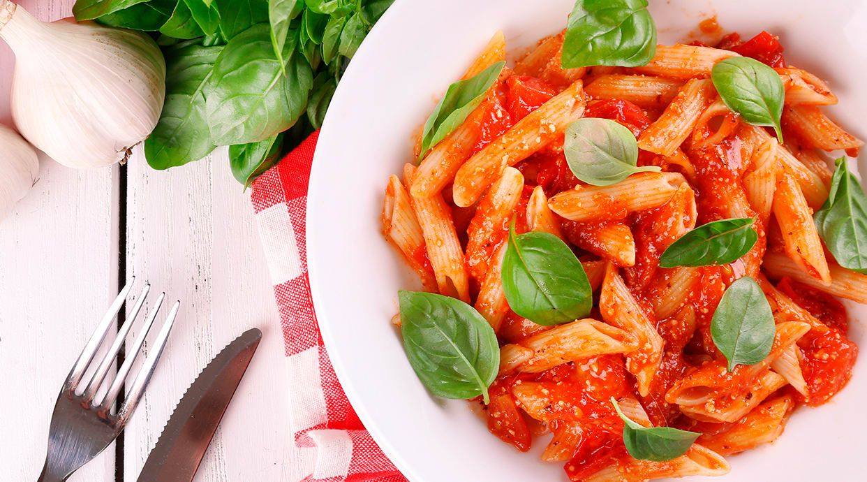 Tagliatela