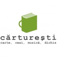 Carturesti test