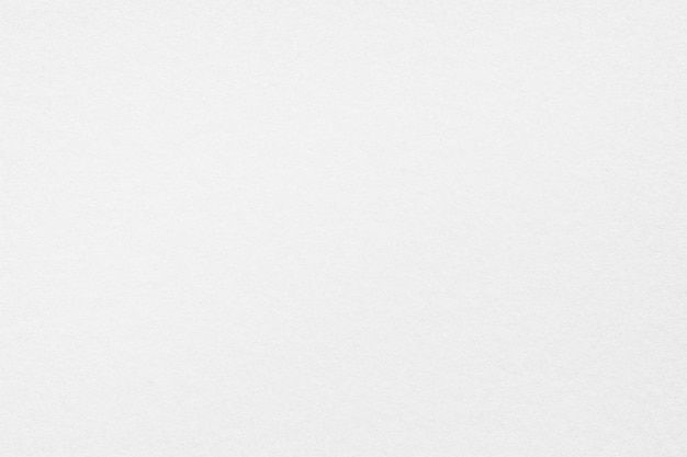 Fnac Full Catalogue Test