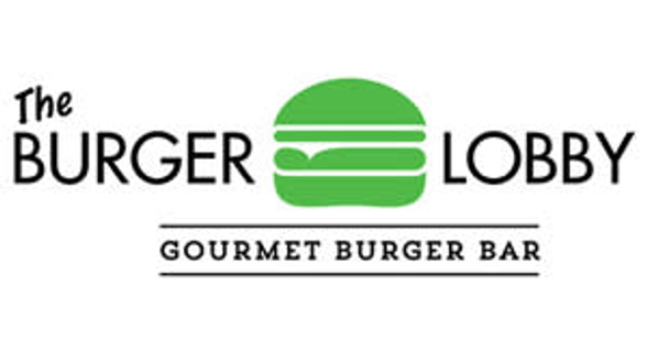 The Burger Lobby