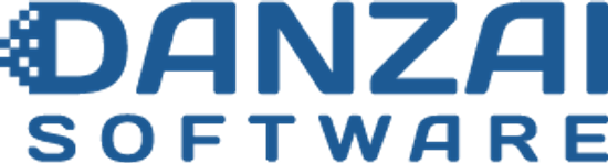 Danzai Test 2