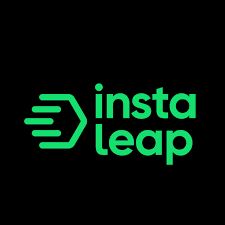 Instaleap demo VB ONE