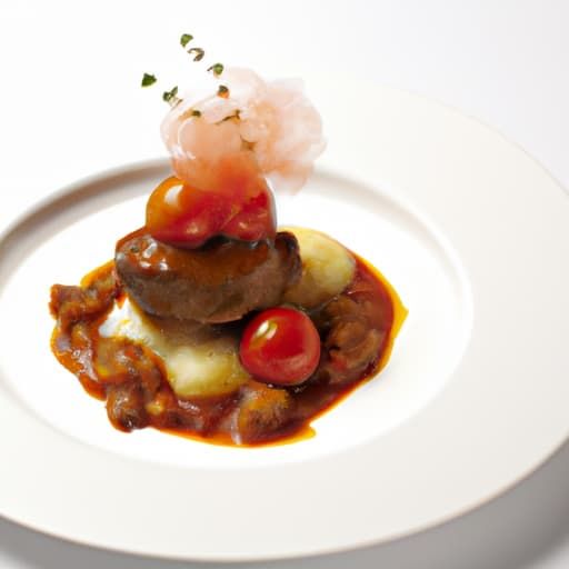 LLMenu Barroca 273667fe