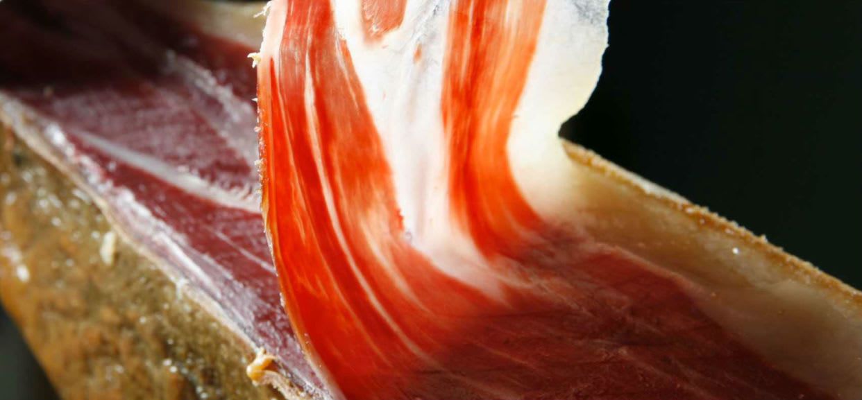 Moniberic