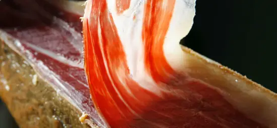 Moniberic